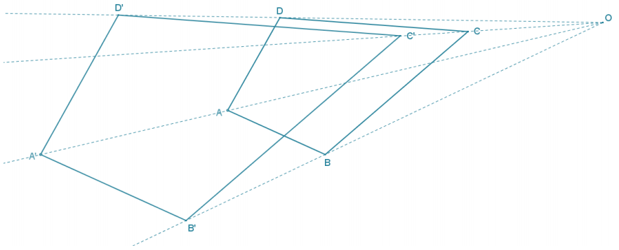 Eureka Math Geometry Module 2 Lesson 9 Problem Set Answer Key 15