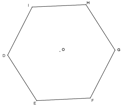 Eureka Math Geometry Module 2 Lesson 9 Problem Set Answer Key 16