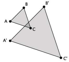 Eureka Math Geometry Module 2 Lesson 9 Problem Set Answer Key 8
