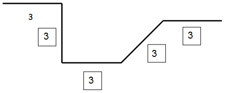 Eureka Math Grade 2 Module 2 Lesson 8 Answer Key-9