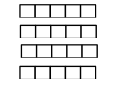 Eureka-Math-Grade-2-Module-6-Lesson-14-Homework-Answer-Key-6