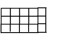Eureka-Math-Grade-2-Module-6-Lesson-15-Problem-Set-Answer-Key-14