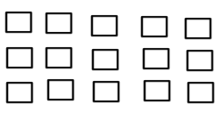 Eureka-Math-Grade-2-Module-6-Lesson-8-Homework-Answer-Key-9-2