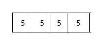 Eureka-Math-Grade-2-Module-6-Lesson-8-Problem-Set-Answer-Key-3-6