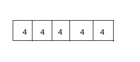 Eureka-Math-Grade-2-Module-6-Lesson-8-Problem-Set-Answer-Key-3-5
