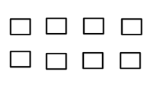 Eureka-Math-Grade-2-Module-6-Lesson-8-Problem-Set-Answer-Key-4-1