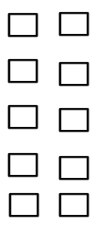 Eureka-Math-Grade-2-Module-6-Lesson-8-Problem-Set-Answer-Key-4-3