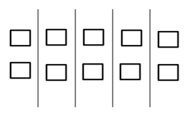 Eureka-Math-Grade-2-Module-6-Lesson-8-Problem-Set-Answer-Key-4