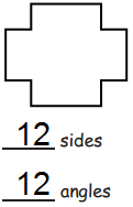 Eureka-Math-Grade-2-Module-8-Lesson-1-Problem-Set-Answer-Key-10