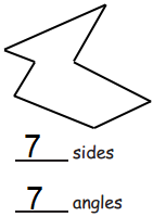 Eureka-Math-Grade-2-Module-8-Lesson-1-Problem-Set-Answer-Key-11