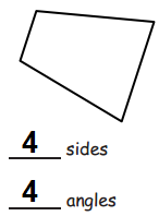 Eureka-Math-Grade-2-Module-8-Lesson-1-Problem-Set-Answer-Key-4