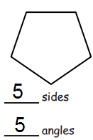 Eureka-Math-Grade-2-Module-8-Lesson-1-Problem-Set-Answer-Key-5