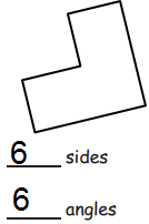 Eureka-Math-Grade-2-Module-8-Lesson-1-Problem-Set-Answer-Key-8