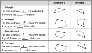 Eureka-Math-Grade-2-Module-8-Lesson-2-Problem-Set-Answer-Key-16