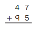 Everyday Math Grade 4 Home Link 1.7 Answer Key 60.2