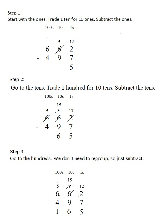 Everyday-Mathematics-4th-Grade-Answer-Key-Unit-1-Place-Value-Multidigit-Addition-and-Subtraction-Everyday-Math-Grade-4-Home-Link-1.11-Answer-Key-Practice-Question-6