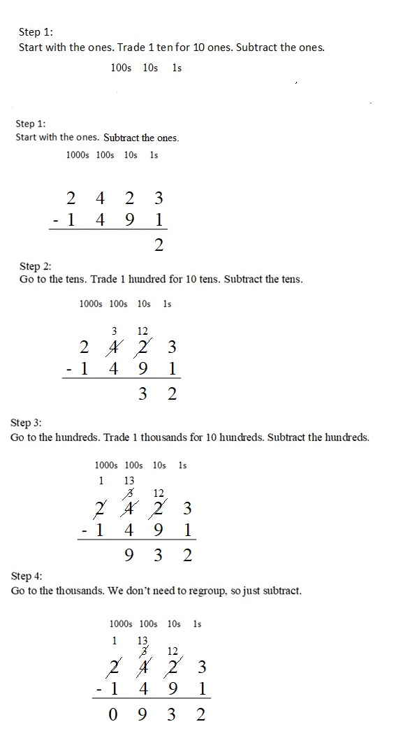Everyday-Mathematics-4th-Grade-Answer-Key-Unit-1-Place-Value-Multidigit-Addition-and-Subtraction-Everyday-Math-Grade-4-Home-Link-1.11-Answer-Key-Practice-Question-7