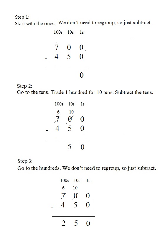 Everyday-Mathematics-4th-Grade-Answer-Key-Unit-1-Place-Value-Multidigit-Addition-and-Subtraction-Everyday-Math-Grade-4-Home-Link-1.12-Answer-Key-Practice-Question-7