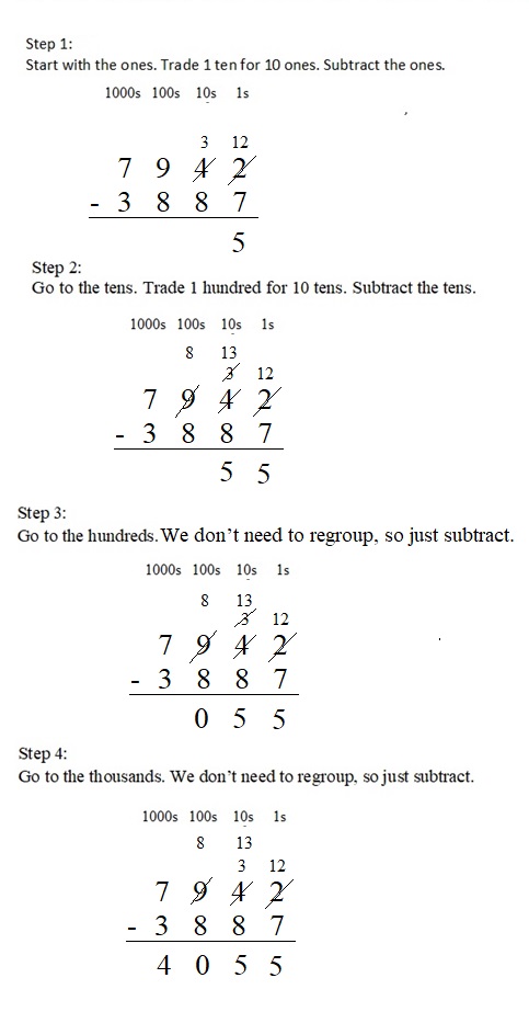 Everyday-Mathematics-4th-Grade-Answer-Key-Unit-1-Place-Value-Multidigit-Addition-and-Subtraction-Everyday-Math-Grade-4-Home-Link-1.12-Answer-Key-Practice-Question-8