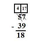 Everyday-Mathematics-4th-Grade-Answer-Key-Unit-1-Place-Value-Multidigit-Addition-and-Subtraction-Everyday-Math-Grade-4-Home-Link-1.2-Answer-Key-Practice-Question-6