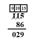Everyday-Mathematics-4th-Grade-Answer-Key-Unit-1-Place-Value-Multidigit-Addition-and-Subtraction-Everyday-Math-Grade-4-Home-Link-1.2-Answer-Key-Practice-Question-7