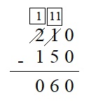 Everyday-Mathematics-4th-Grade-Answer-Key-Unit-1-Place-Value-Multidigit-Addition-and-Subtraction-Everyday-Math-Grade-4-Home-Link-1.4-Answer-Key-Practice-Question-6