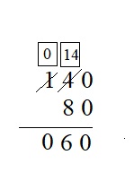 Everyday-Mathematics-4th-Grade-Answer-Key-Unit-1-Place-Value-Multidigit-Addition-and-Subtraction-Everyday-Math-Grade-4-Home-Link-1.4-Answer-Key-Practice-Question-7