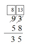 Everyday-Mathematics-4th-Grade-Answer-Key-Unit-1-Place-Value-Multidigit-Addition-and-Subtraction-Everyday-Math-Grade-4-Home-Link-1.4-Answer-Key-Practice-Question-8