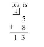 Everyday-Mathematics-4th-Grade-Answer-Key-Unit-1-Place-Value-Multidigit-Addition-and-Subtraction-Everyday-Math-Grade-4-Home-Link-1.6-Answer-Key-Practice-Question-3