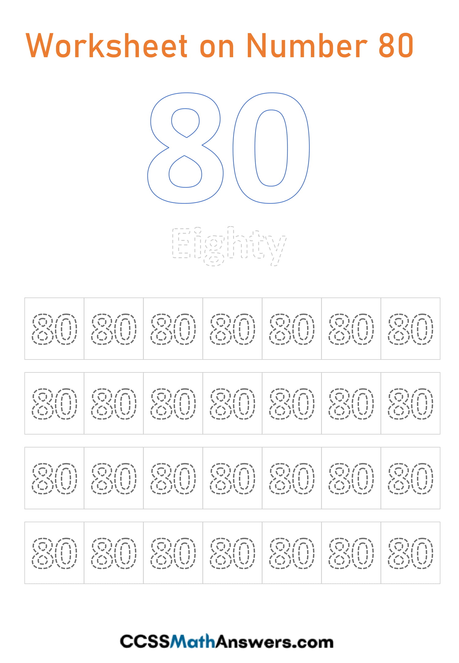 worksheet-on-number-80-free-printable-math-number-80-tracing-counting-activities-worksheets