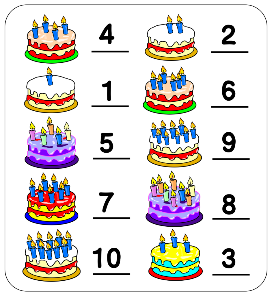 numbers-1-to-10-learn-to-write-and-count-from-1-to-10-how-to-teach