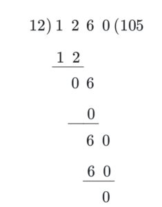 Divide by 2-digit Divisors img_2