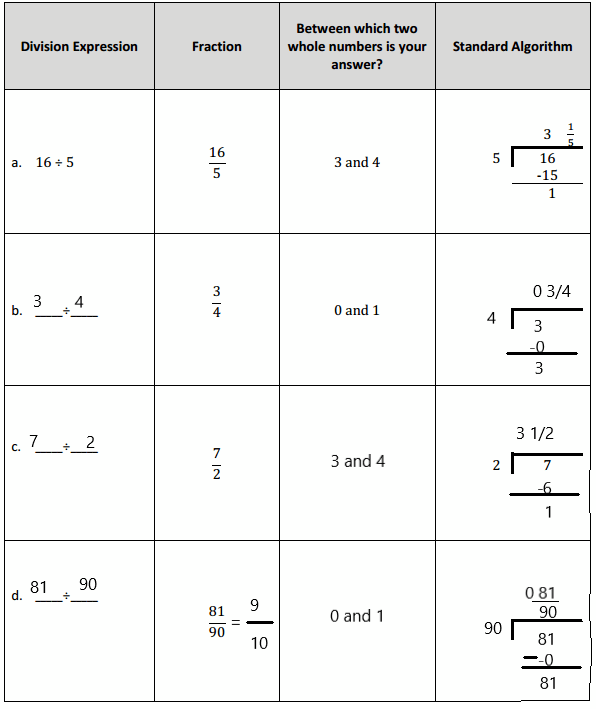 Eureka-Math-5th-Grade-Module-4-Lesson-4-Homework-Answer-Key-51
