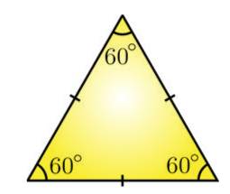 Equilateral Triangle img_3