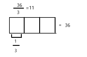 Eureka-Math-Grade-5-Module-4-Lesson-7-Problem-Set-Answer-Key-2