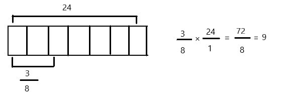 Eureka-Math-Grade-5-Module-4-Lesson-7-Problem-Set-Answer-Key-4