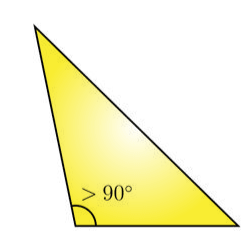 Obtuse triangle img_6