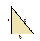 Right triangle img_2