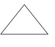 area of equilateral triangle diagram 1