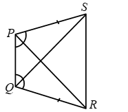 Problems on Congruency of Triangles 3