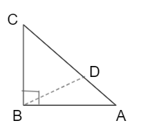 Pythagoras’ Theorem 3