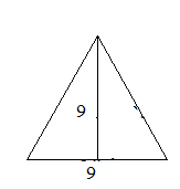 Area of triangle_1