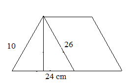 Area of triangle_2
