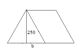 Area of triangle_3