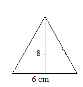Area of triangle_4