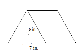Area of triangle_6