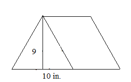 Area of triangle_7
