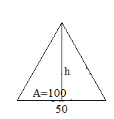 Area of triangle_8