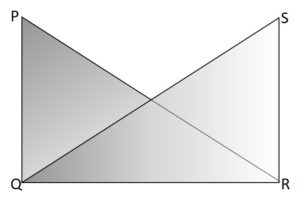 Example of Congruence Triangles