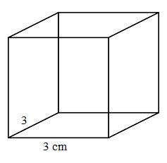 cube_1